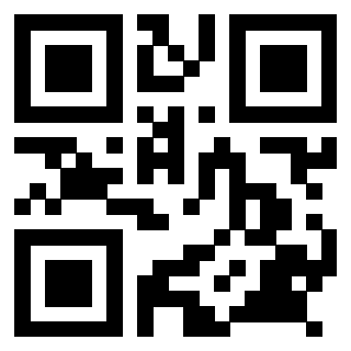 Qr Code di 3918985560