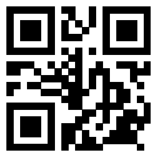 QrCode di 3918985565
