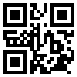 3918985566 Qr Code associato