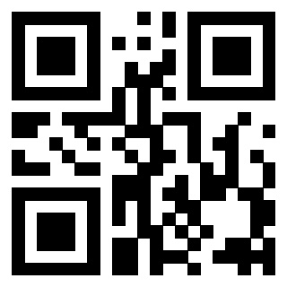 3918985567 QrCode associato