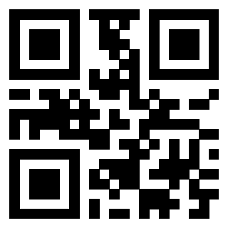 3918985569 QrCode associato