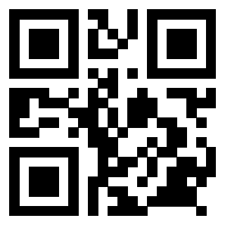 Qr Code di 3918985571