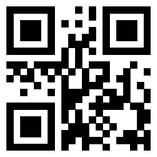 3918985572 QrCode associato