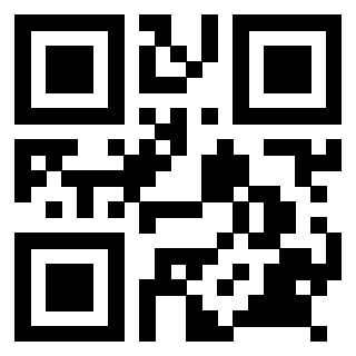 QrCode di 3918985580