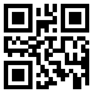 3918985582 - Immagine del Qr Code