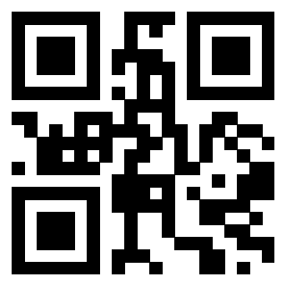 QrCode di 3918985595