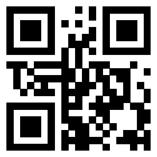 3918985603 QrCode associato