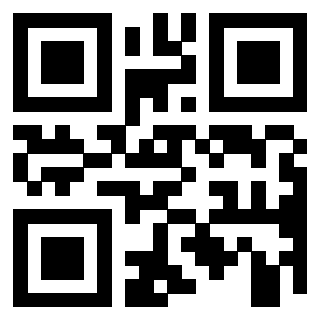 3918985604 - Immagine del Qr Code