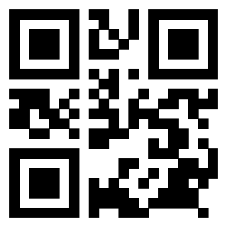 3918985606 - Immagine del QrCode