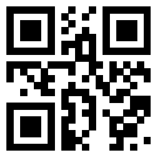 QrCode di 3918985611
