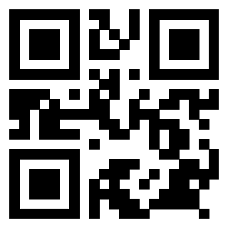 3918985612 - Immagine del Qr Code