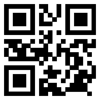 3918985613 - Immagine del Qr Code