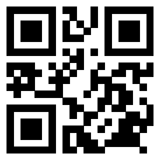 QrCode di 3918985618