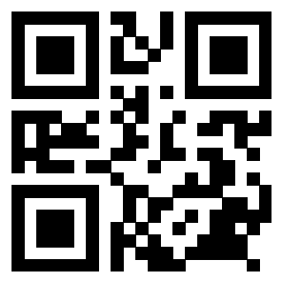 3918985624 - Immagine del QrCode