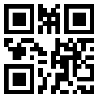 QrCode di 3918985627
