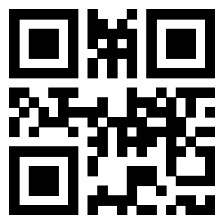 3918985642 Qr Code associato