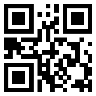 3918985647 Qr Code associato