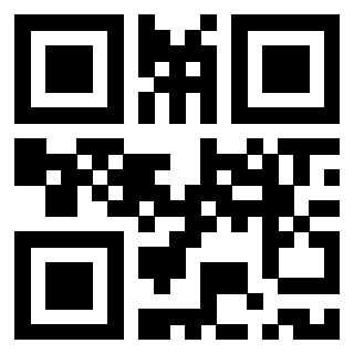3918985648 QrCode associato