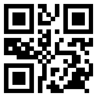 QrCode di 3918985663