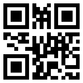 Qr Code di 3918985664