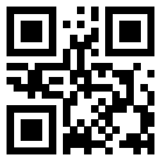QrCode di 3918985671