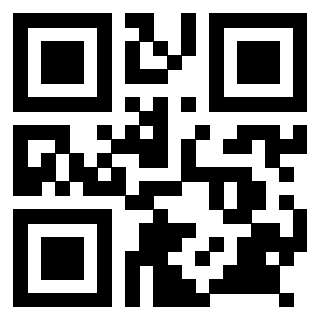 Qr Code di 3918985672