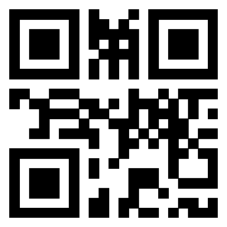 3918985678 - Immagine del Qr Code