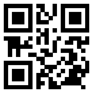 3918985680 - Immagine del QrCode associato