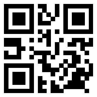 Qr Code di 3918985681