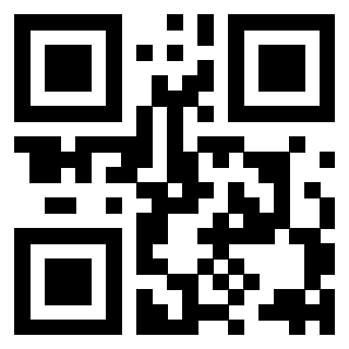 QrCode di 3918985682