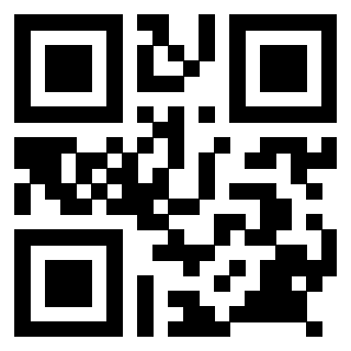 Scansione del Qr Code di 3918985688