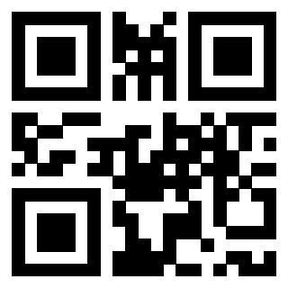 3918985693 - Immagine del Qr Code