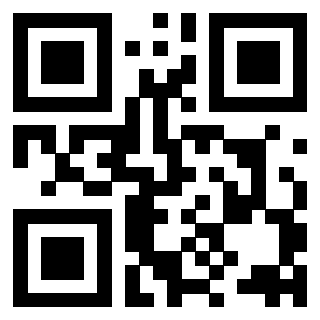 Qr Code di 3918985695
