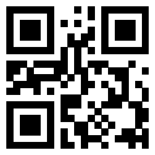 3918985698 - Immagine del QrCode