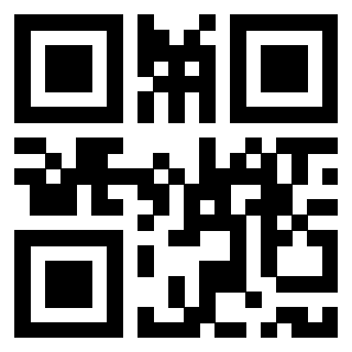 QrCode di 3918985705