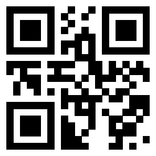 Qr Code di 3918985709