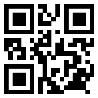 Qr Code di 3918985717