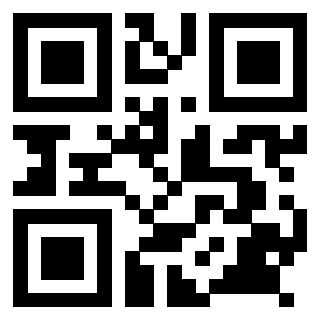 3918985718 - Immagine del Qr Code