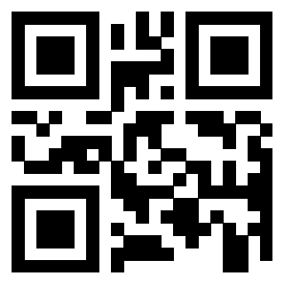 3918985719 - Immagine del Qr Code