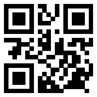 Qr Code di 3918985729