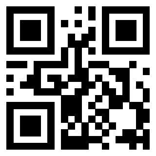 3918985735 - Immagine del QrCode associato