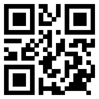 3918985737 Qr Code associato