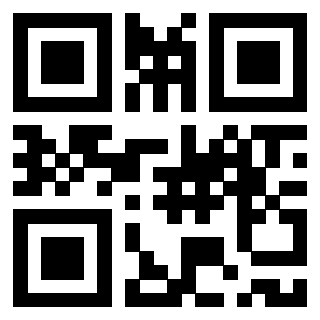 Qr Code di 3918985742