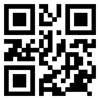 3918985745 - Immagine del QrCode