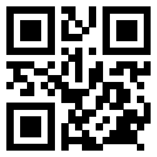 3918985748 QrCode associato