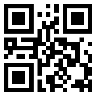 3918985757 - Immagine del QrCode