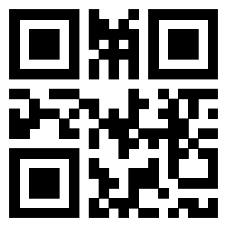 3918985759 - Immagine del Qr Code