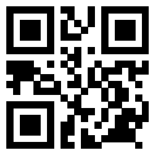 3918985763 QrCode associato