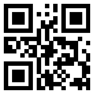 3918985772 - Immagine del Qr Code