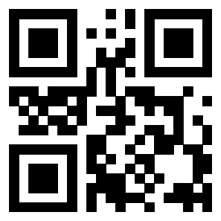 3918985775 - Immagine del QrCode